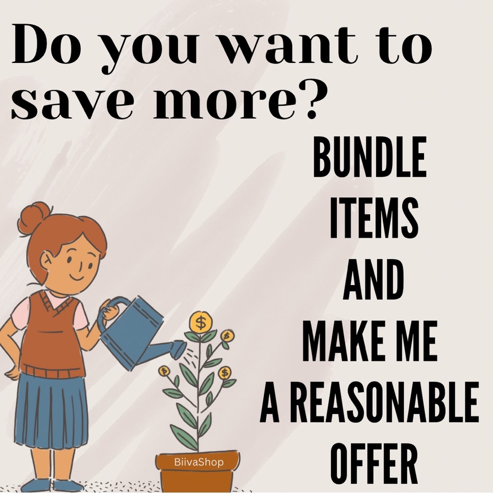 Express Womens Stretch Polyester Solid Royal Blue… - image 6